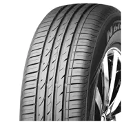 Nexen 205 55 R16 91V N blue HD 15164013