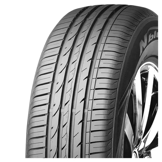 Nexen 205 55 R16 91V N blue HD 15164013