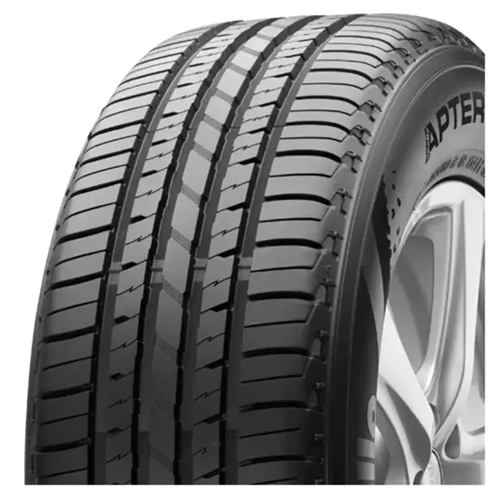Apollo 225 60 R17 99V Apterra HT2 FSL 15341524