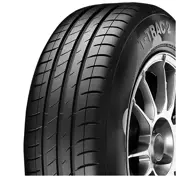 Vredestein 175 65 R14 86T T Trac 2 XL 15131893