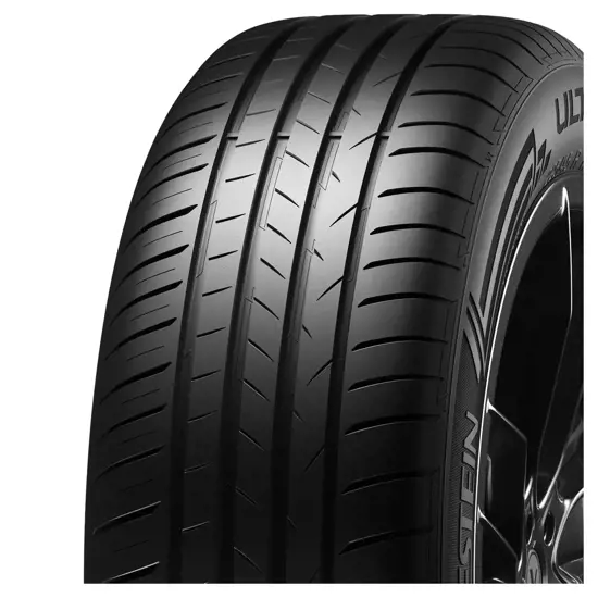 Vredestein 205 50 R16 87V Ultrac FSL 15336064