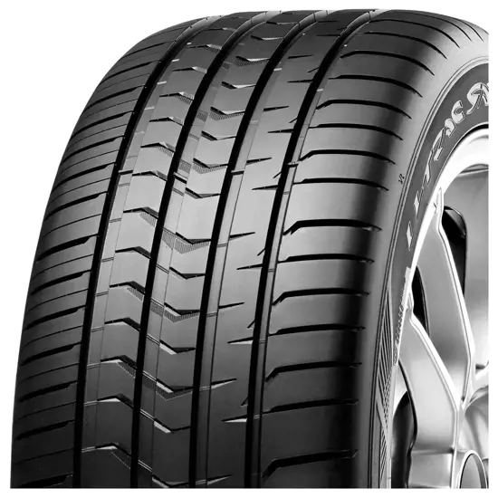 Vredestein 245 50 ZR19 105W Ultrac Satin XL FSL 15207382