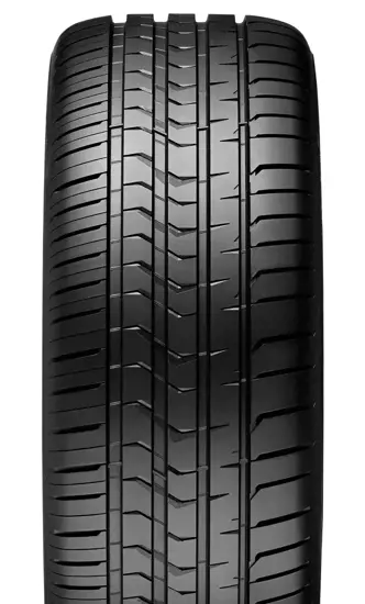 Vredestein 245 50 ZR19 105W Ultrac Satin XL FSL 15207382
