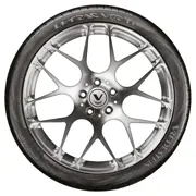 Vredestein 285 35 ZR20 104Y Ultrac Vorti XL FSL 15332441
