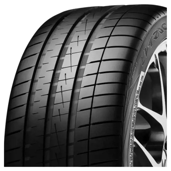 Vredestein 265 40 ZR20 104Y Ultrac Vorti XL FSL 15332447