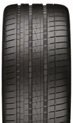 Vredestein 245 40 ZR19 98Y Ultrac Vorti XL FSL 15332465