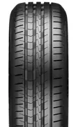 Vredestein 185 60 R14 82H Sportrac 5 15115676