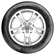 Vredestein 185 60 R14 82H Sportrac 5 15115676