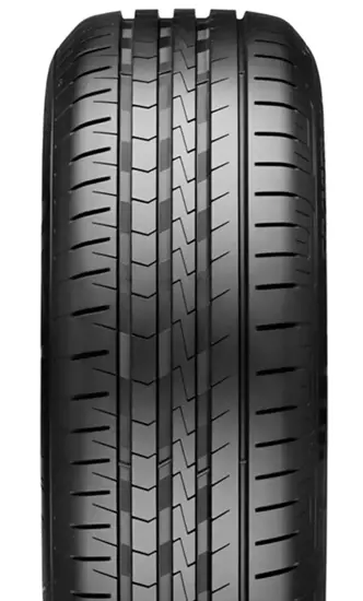 Vredestein 185 65 R14 86H Sportrac 5 15115678