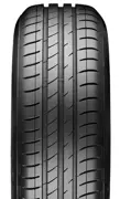 Vredestein 195 65 R15 91T T Trac 2 15115694