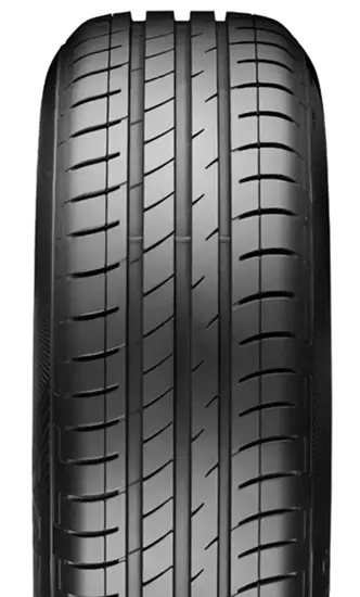 Vredestein 195 65 R15 91T T Trac 2 15115694