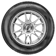 Vredestein 195 65 R15 91T T Trac 2 15115694
