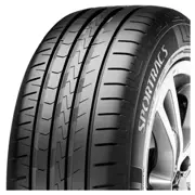 Vredestein 165 60 R14 75H Sportrac 5 15115663