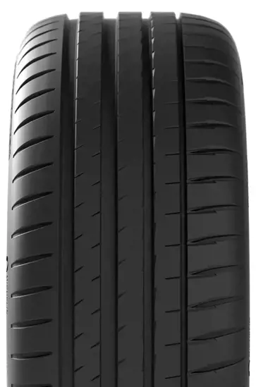 MICHELIN 255 35 R20 97Y Pilot Sport 4 XL 15351266