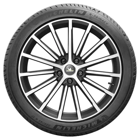 MICHELIN 195 60 R18 96H E Primacy XL R 15351277