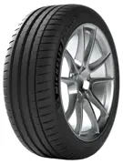 MICHELIN 225 40 R18 92Y Pilot Sport 4 XL FSL 15297772
