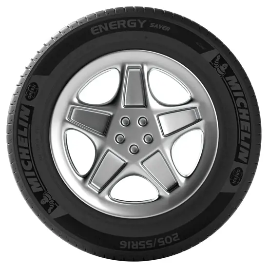 MICHELIN 175 65 R14 82T Energy Saver 15109107