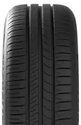 MICHELIN 185 70 R14 88H Energy Saver 15109124