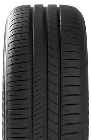 MICHELIN 185 70 R14 88H Energy Saver 15109124
