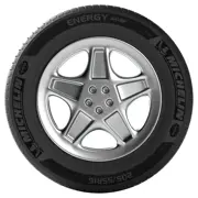 MICHELIN 185 70 R14 88H Energy Saver 15109124
