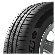 MICHELIN 185 60 R14 82H Energy Saver 15109113