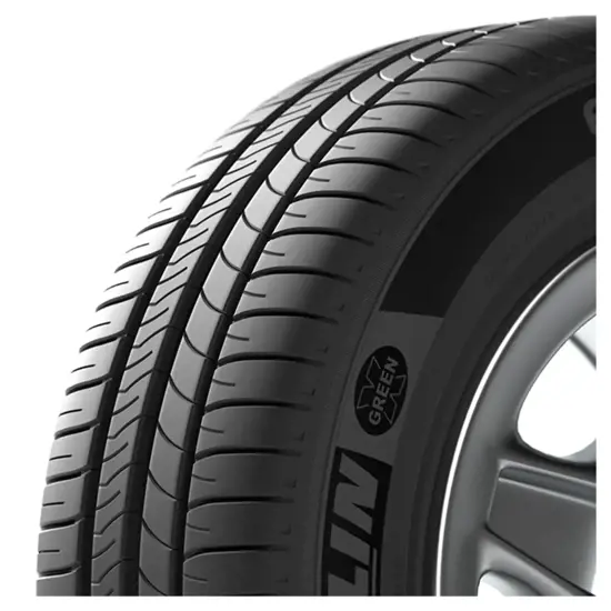 MICHELIN 185 60 R14 82H Energy Saver 15109113