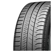 MICHELIN 175 65 R15 88H Energy Saver XL 15239503