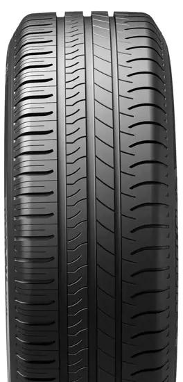 MICHELIN 175 65 R15 88H Energy Saver XL 15239503