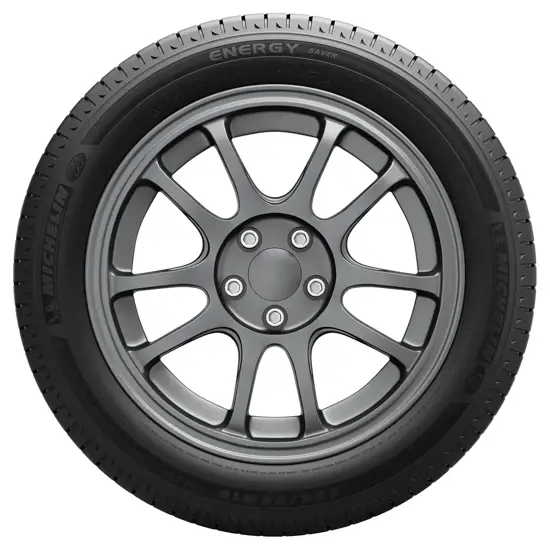 MICHELIN 175 65 R15 88H Energy Saver XL 15239503