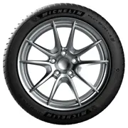 MICHELIN 275 35 ZR20 102Y Pilot Sport 4S XL FSL 15218808