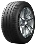 MICHELIN 275 35 ZR20 102Y Pilot Sport 4S XL FSL 15239593
