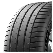 MICHELIN 255 40 ZR19 100Y Pilot Sport 4S XL FSL 15231971