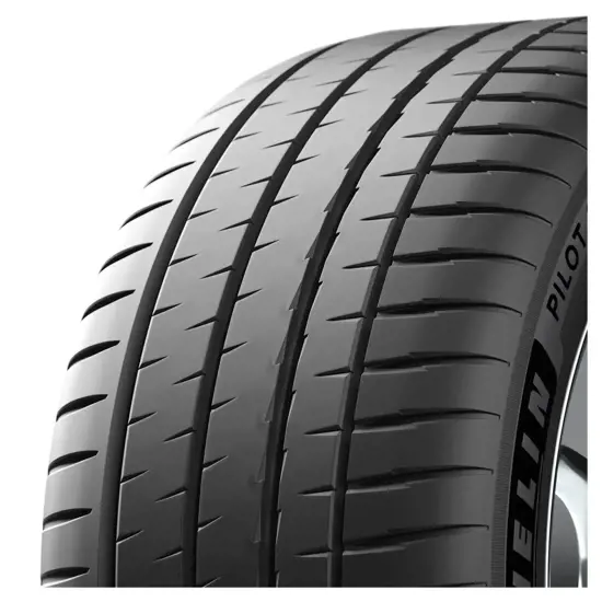 MICHELIN 255 45 ZR20 105Y Pilot Sport 4S XL FSL 15215702