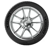 MICHELIN 245 40 R19 98Y Pilot Sport 4 XL FSL 15298709