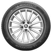 MICHELIN 245 45 R18 100Y Primacy 3 MO XL UHP FSL 15200379