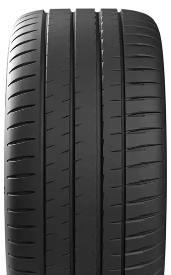 MICHELIN 225 40 R19 93Y Pilot Sport 4S XL FSL 15266052
