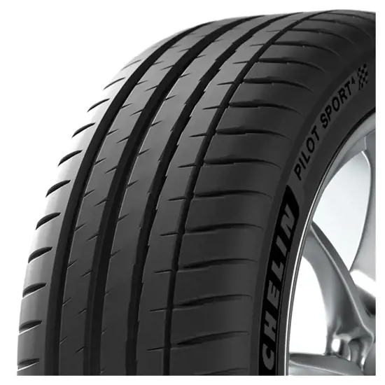 MICHELIN 225 45 R18 95Y Pilot Sport 4 XL FSL 15269285