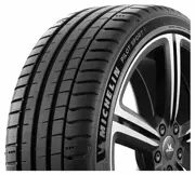 MICHELIN 235 40 ZR19 96Y Pilot Sport 5 XL 15353518
