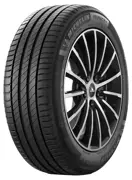 MICHELIN 225 50 R19 96W Primacy 4 15353521