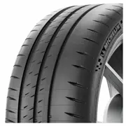 MICHELIN 295 30 ZR20 101Y Pilot Sport Cup 2 R XL Connect N0 15353566