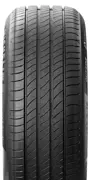 MICHELIN 205 55 R17 95V E Primacy XL 15337028