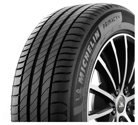MICHELIN 225 55 R17 101V Primacy 4 S1 XL C 15318043