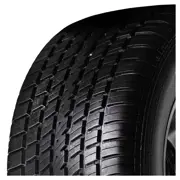 Cooper P235 60 R15 98T Cobra Radial G T RWL 40000138