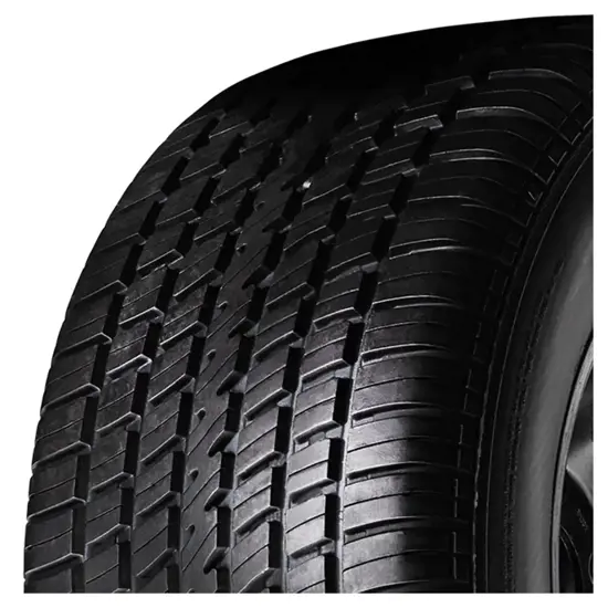 Cooper P235 60 R15 98T Cobra Radial G T RWL 40000138