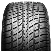 Cooper P235 70 R15 102T Cobra Radial G T RWL 40000235