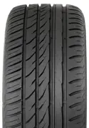 Matador 165 65 R15 81T MP47 Hectorra 3 15247769