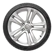 Matador 175 70 R14 84T MP47 Hectorra 3 15247784