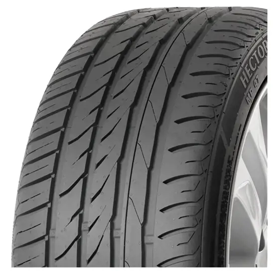 Matador 185 60 R14 82T MP47 Hectorra 3 15247791