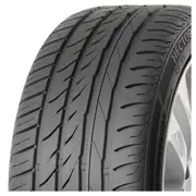 Matador 185 65 R15 88T MP47 Hectorra 3 15247801