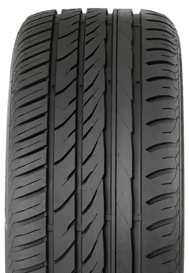 Matador 205 60 R15 91H MP47 Hectorra 3 15247821